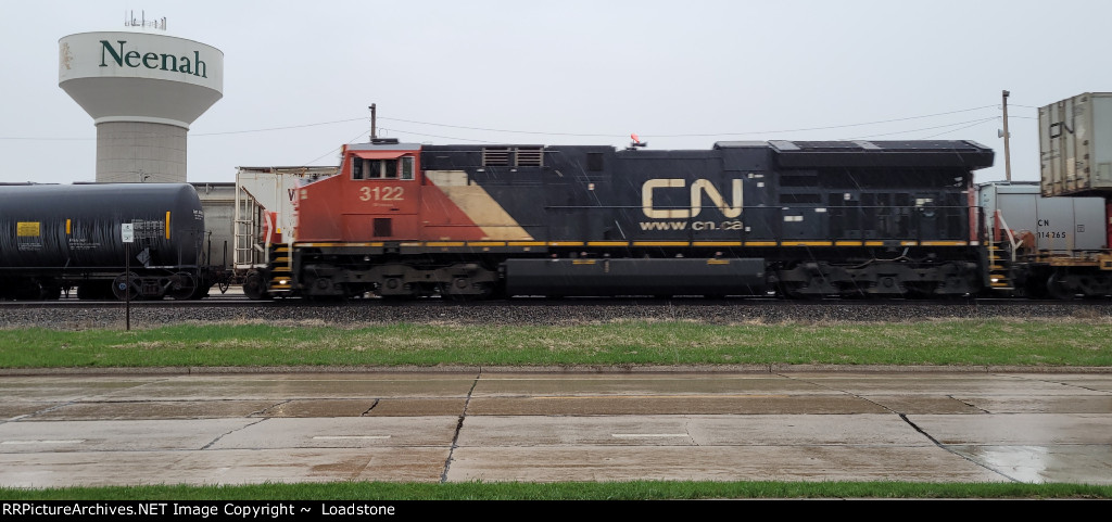 CN 3122